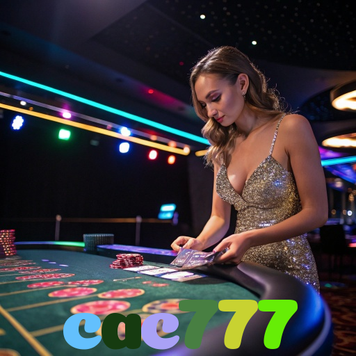 cac777