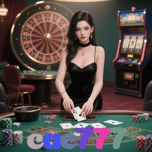cac777