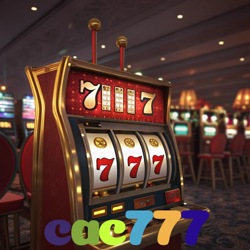 cac777