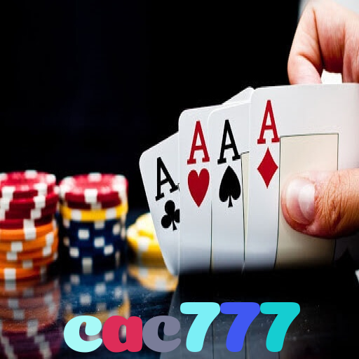 cac777