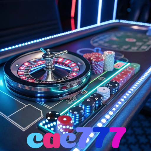 cac777