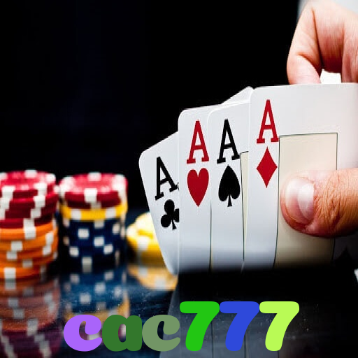 cac777