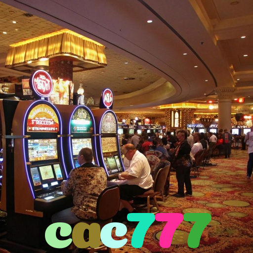 cac777