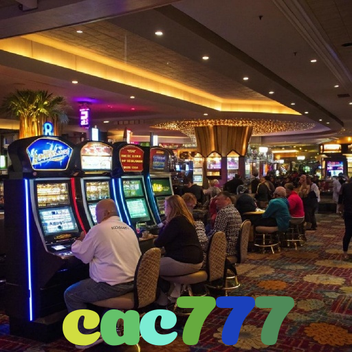 cac777