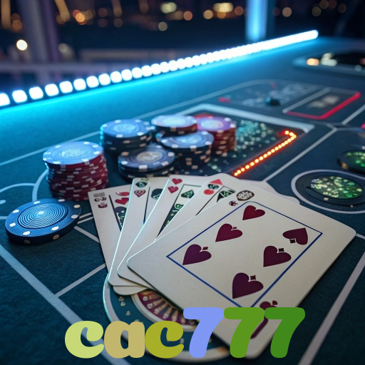 cac777