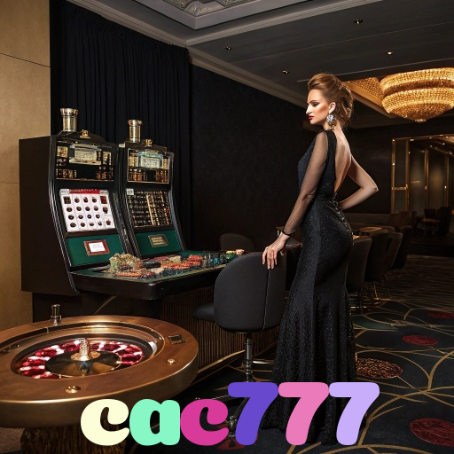cac777