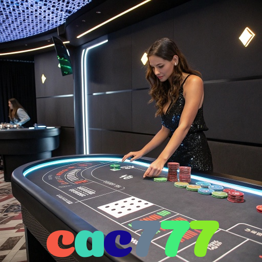 cac777